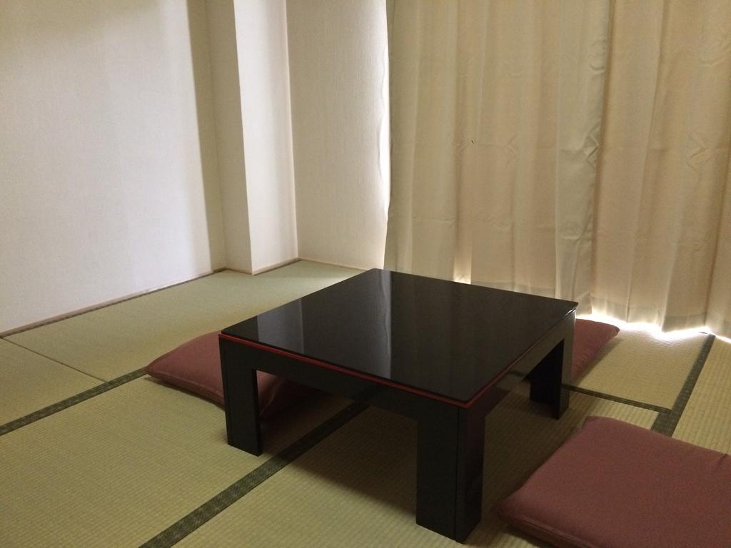 Awaji Tt House Pacific Over Seas Sumoto Exterior photo