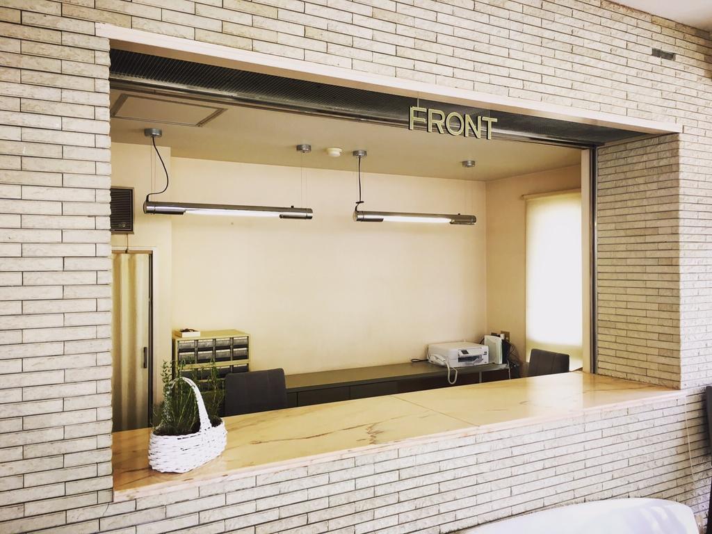 Awaji Tt House Pacific Over Seas Sumoto Exterior photo